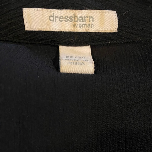 Bohemian beaded tunic. EUC - Picture 6 of 6